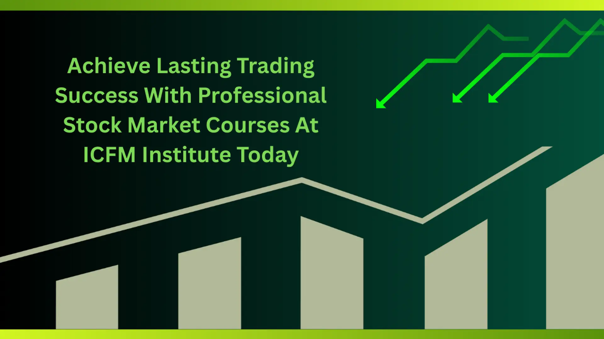 68a4132b5df4835041d70fc6